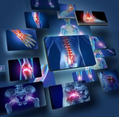 Bone-Joint-Health