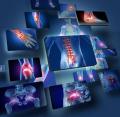 Nutrition for Bone & Joint Health