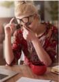 How to Combat Fatigue