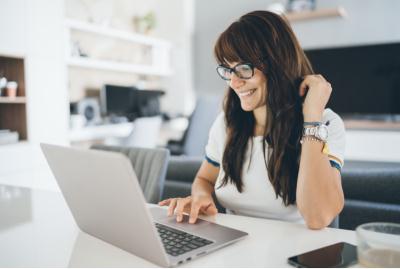 Online-Consultations