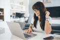 Exciting News - Online Nutrition Consultations Now Available