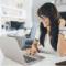 Online-Consultations