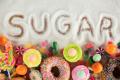 The Truth About Sugar - Are We Sweet Enough