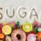 Sugar