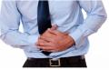 Food-Intolerance-Testing