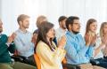 Nutrition-Talks-Workshops