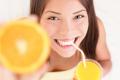 Personalised-Diet-Plans