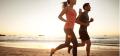 Sports-Nutrition-Plan
