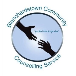 Blanchardstown Community Counselling Service ltd