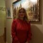 Sorina Feehan