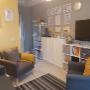 Sun Ray Counselling