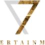 7 entertainment