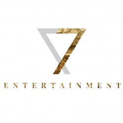 7 Entertainment