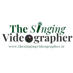Brady Wedding Films