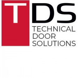 Technical Door Solutions Ltd