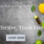 ORGANICULES.IE