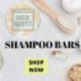 shampoo bars ireland