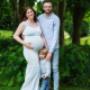 maternity