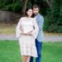 maternity
