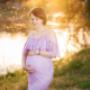 maternity