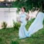 maternity