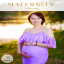 Maternity Welcome Guide