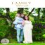 Family Welcome Guide