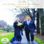 Dublin Registry Office Wedding Welcome Guide