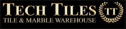 Tech Tiles H. F. Limited