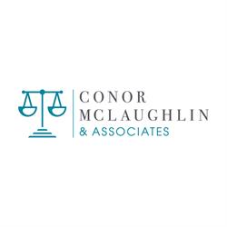 Conor McLaughlin & Associates