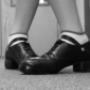 Dance Shoes