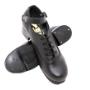 Men's Dance Shoes