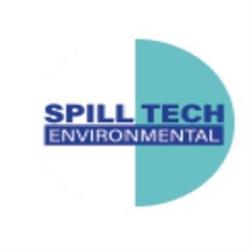 Spilltech Environmental