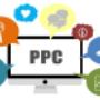 PPC