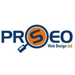 PRO SEO Cork