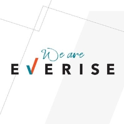 Everise