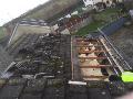 Roof Repairs