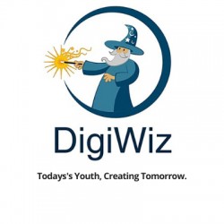 DigiWiz