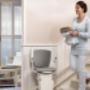 Stairlift