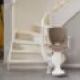 Stairlift