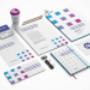 DiscoverPrint