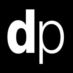 DiscoverPrint