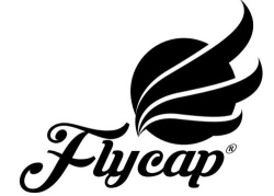 Flycap Clothing Ltd