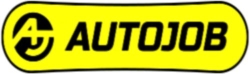 Autojob