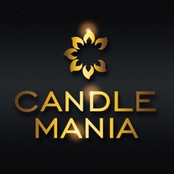 CANDLEMANIA