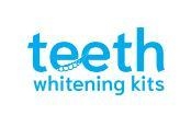 Teeth Whitening Kits