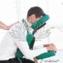On-site Chair Massage