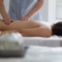 Workatreat Massage Therapy