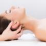 Workatreat Massage Therapy