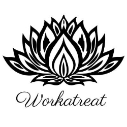 Workatreat Massage Therapy